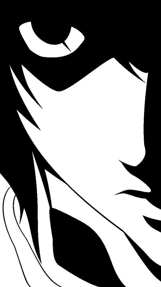 Featured image of post Anime Wallpaper Phone Death Note