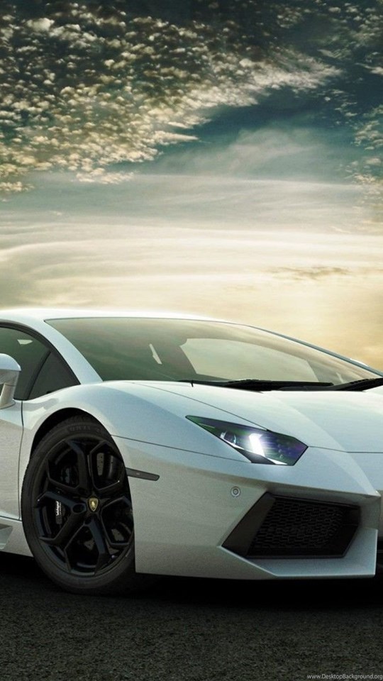 Best of Lamborghini Aventador Hd Wallpaper For Android