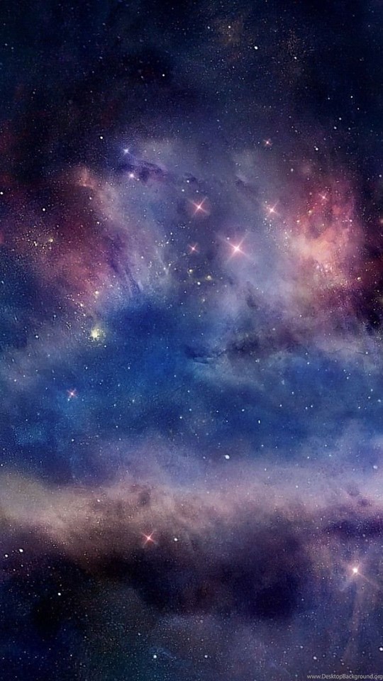 Stoner Cosmos Universe Wallpapers Page 3 Pics About Space Desktop Background