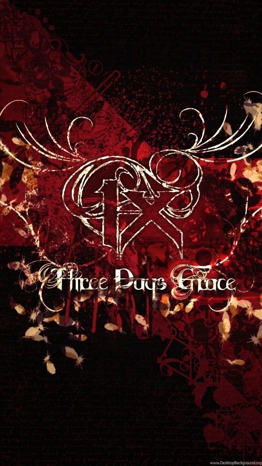 images Three Days Grace Wallpaper Phone days grace hd wallpapers desktop background