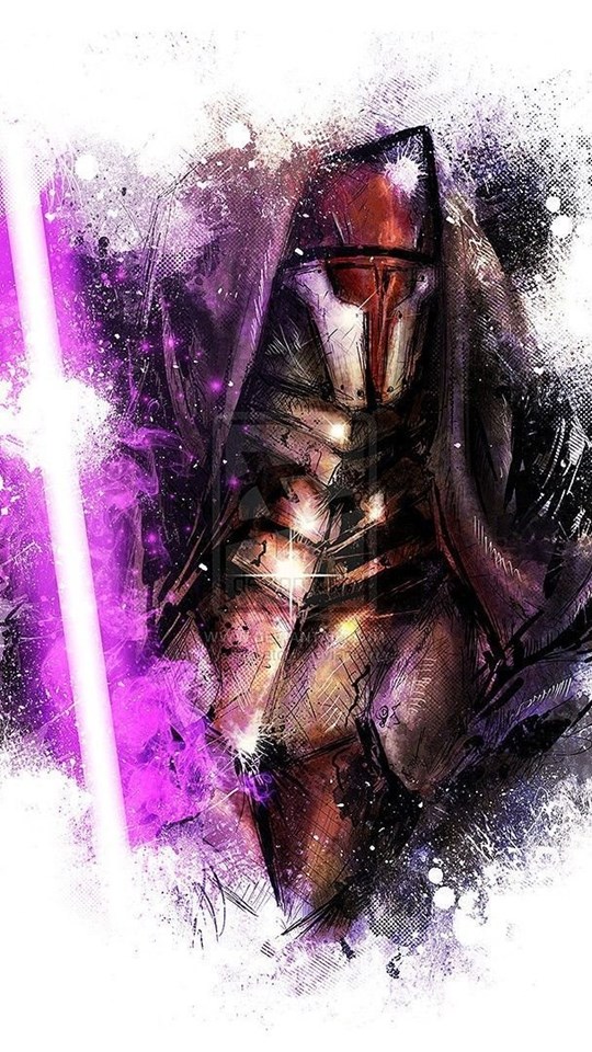 Download Darth Nihilus Revan Star Wars Lightsabers Wallpapers " WallDe...