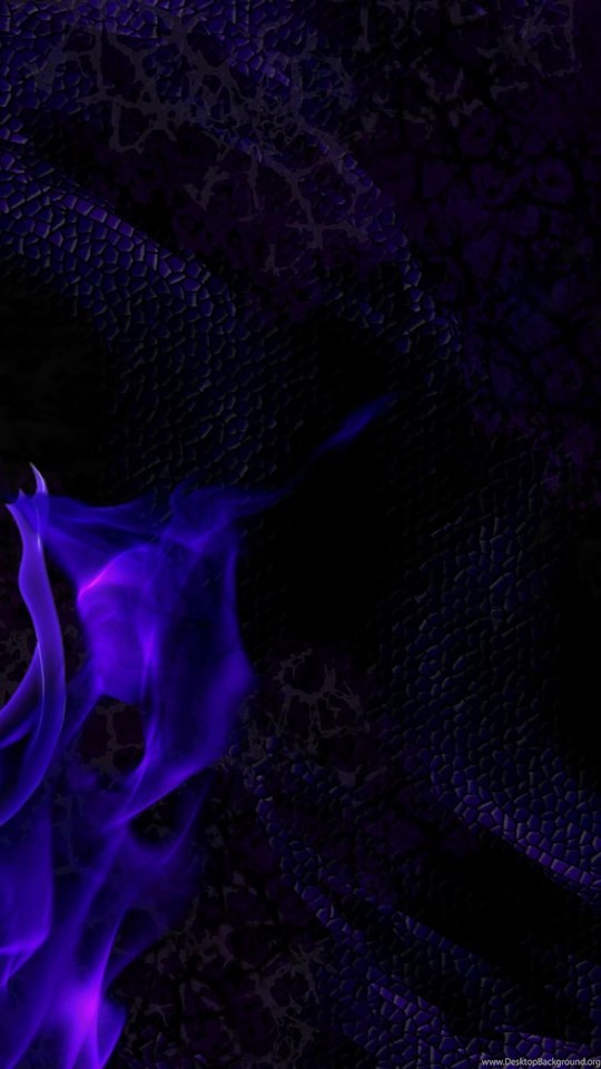 Uchiha Madara Uchiha Izuna Zetsu 1080 Hd Wallpapers Desktop Background