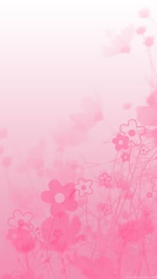 Pink Abstract Wallpapers HD Download Desktop Background