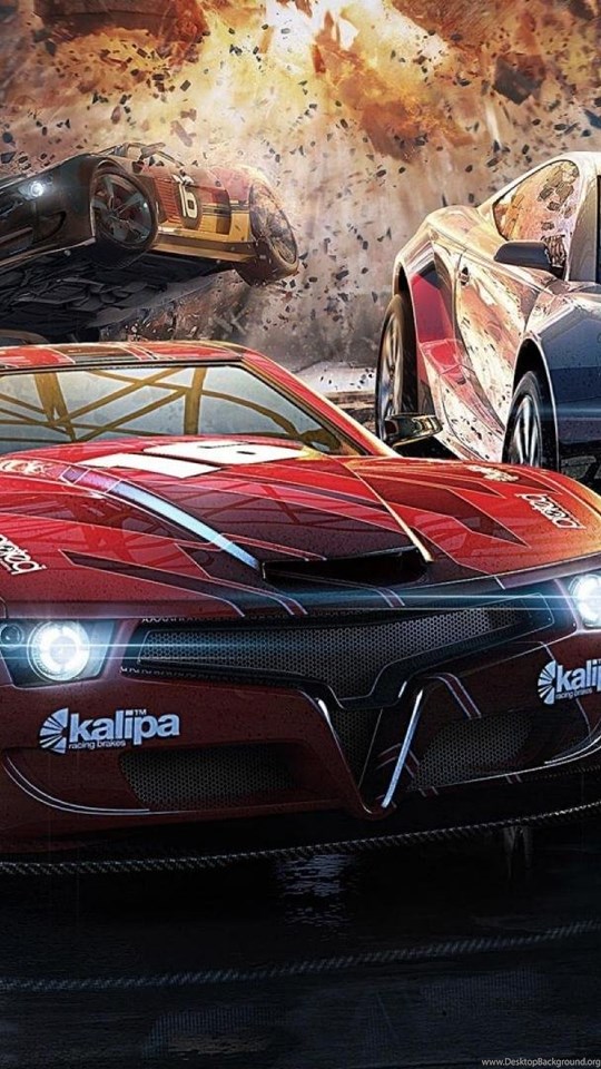 Video Games Cars Split Second Wallpapers Desktop Background Video Games Cars Split Second Wallpapers Desktop Background