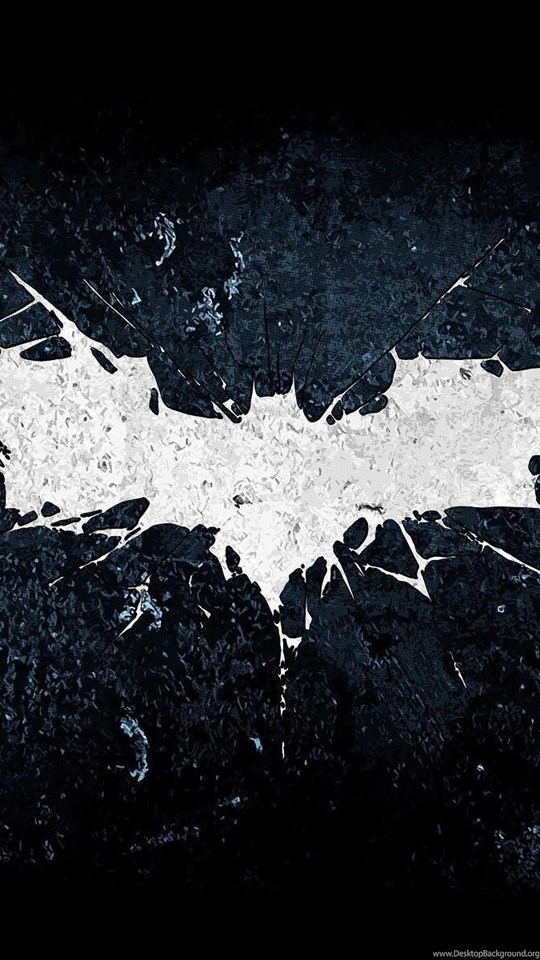 Batman 4k Wallpapers Desktop Background
