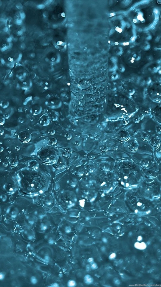 Звук для телефона от воды. Живые обои вода. Лед фото. Заставка на телефон вода. Живые обои на телефон вода.
