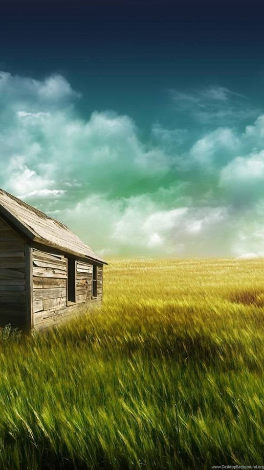 1080p Wallpapers Free Download Wallpapers Hd Base Desktop Background
