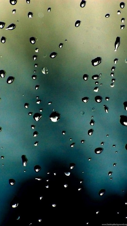 Wallpaper For Android Phone Hd Free Download - Free Download Live