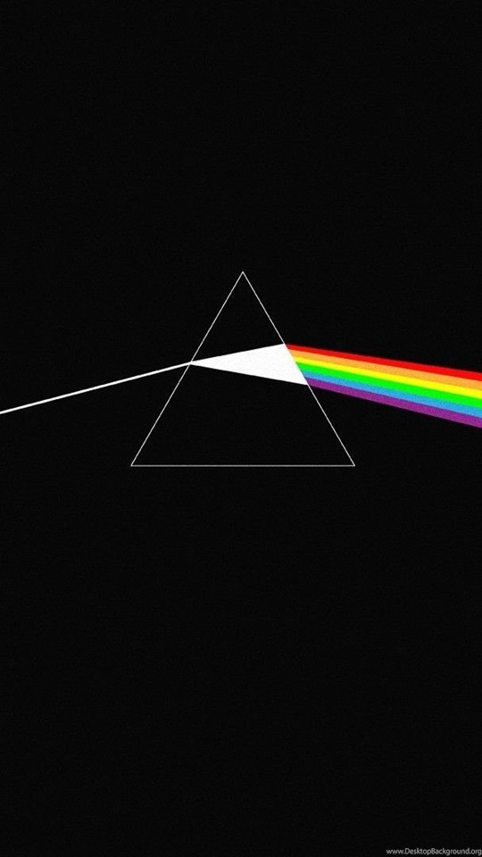 Pink Floyd Wallpapers Hd Desktop Background