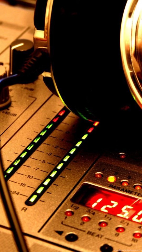 Wallpapers Pioneer Mixer Virtual Dj Mixerdj Disc Jockey Serato Desktop Background Wallpapers Pioneer Mixer Virtual Dj Mixerdj Disc Jockey Serato Desktop Background