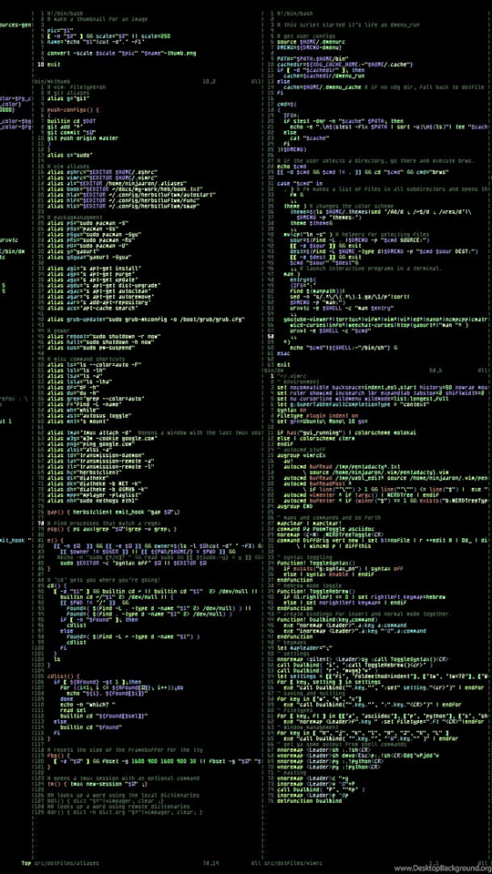 programming wallpapers desktop background