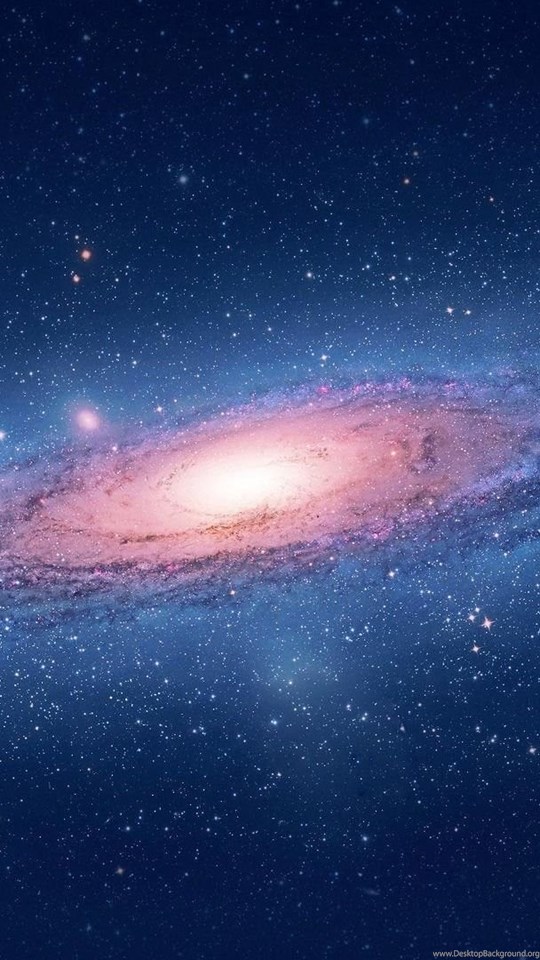 Andromeda Galaxy Nasa 19x1080 Space Wallpapers Nasa Wallpapers Hd Desktop Background