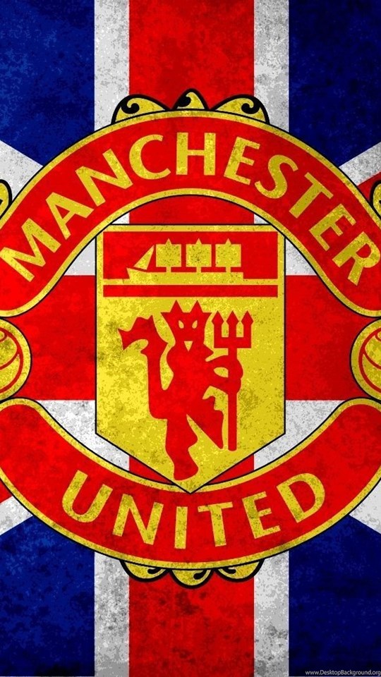 Manchester United Wallpapers Hd 1080p Hd Widescreen Wallpapers