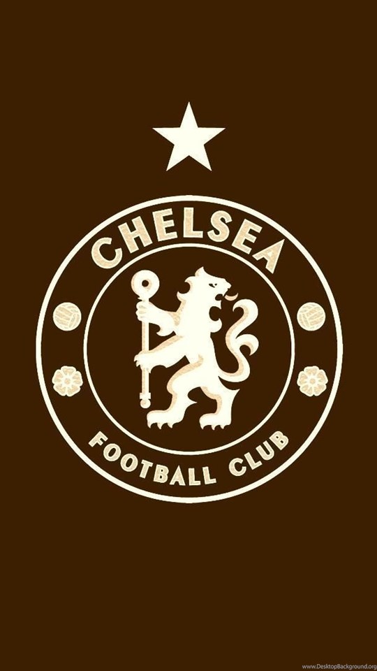 Chelsea Logo Wallpapers Iphone Wallpapers Wallpaperlepi Chelsea Desktop Background