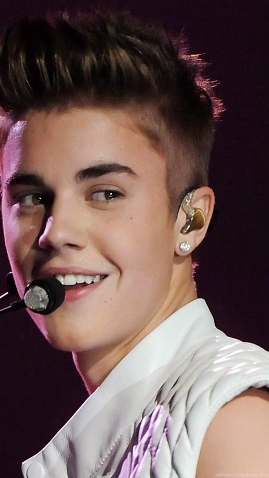 Justin Bieber accused of cultural appropriation over hairstyle | Fashion |  The Guardian