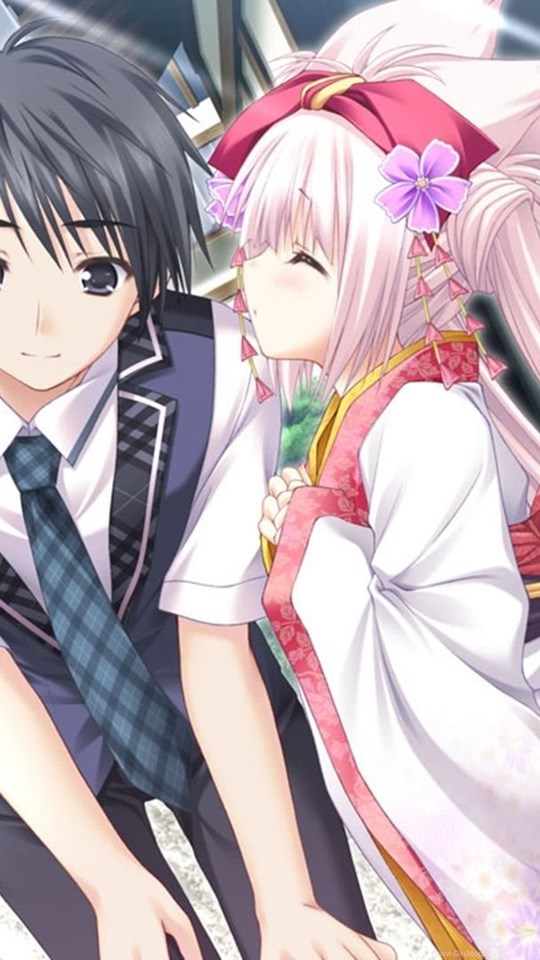 Cute Anime Couple Wallpapers Hd Anime Wallpapers Desktop Cute Anime Couple Wallpapers Hd Anime Wallpapers Desktop