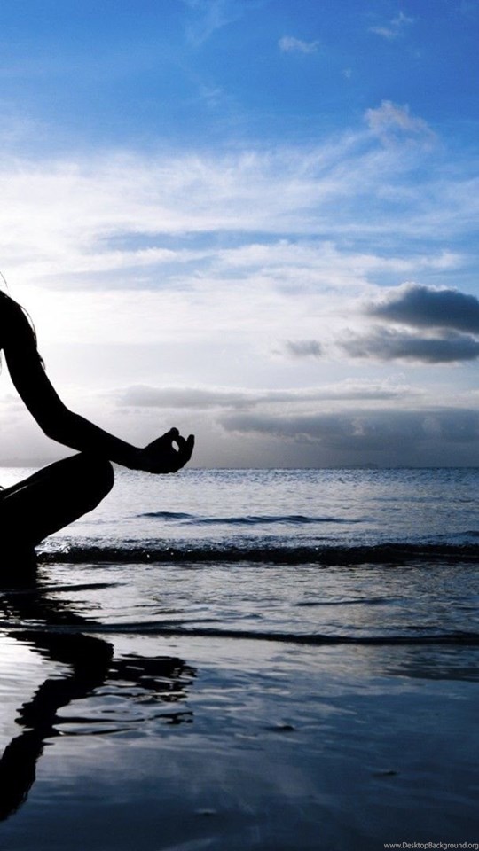 meditation desktop yoga wallpapers resolution widescreen android desktopbackground