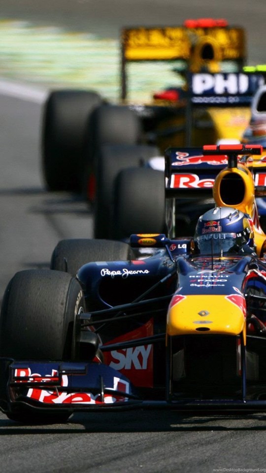 Red Bull Racing Hd Wallpaper Red Bull Racing Images Desktop Background