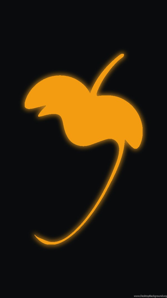 FL Studio Logo Glow Wallpapers By AuesomeMan3840 On ...