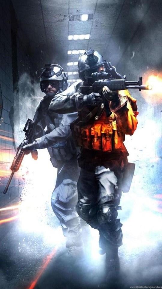 Call Of Duty Wallpapers Iphone Dota 2 And E Sports Geeks Dota 2