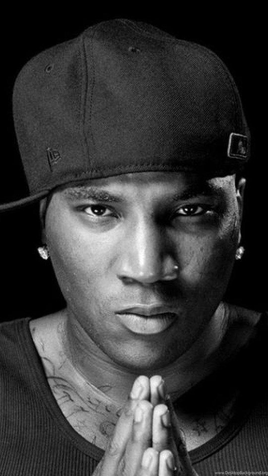 Download Download Wallpapers 3840x1200 Young Jeezy, Palms, Watches, Tattoo ...