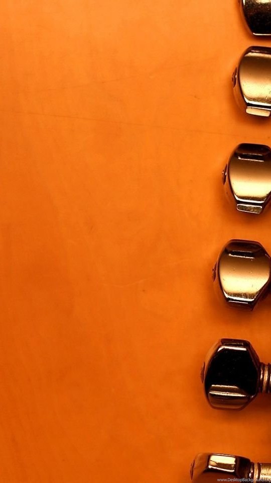 gallery for jazz guitar desktop