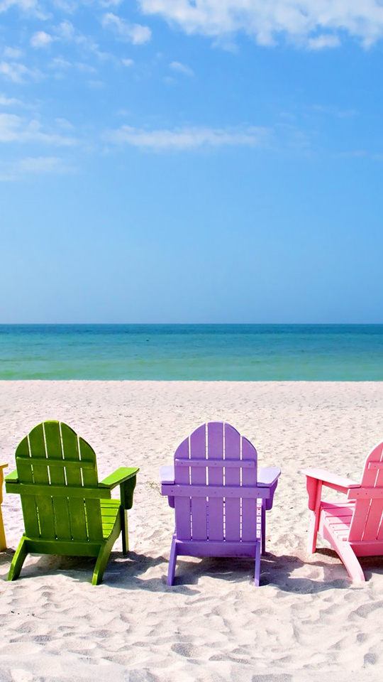 Gallery For Free Summer Wallpaper Backgrounds Desktop Background