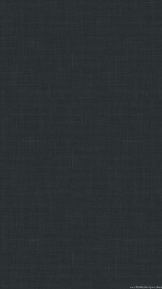 Gallery For Iphone Wallpapers Solid Color Desktop Background