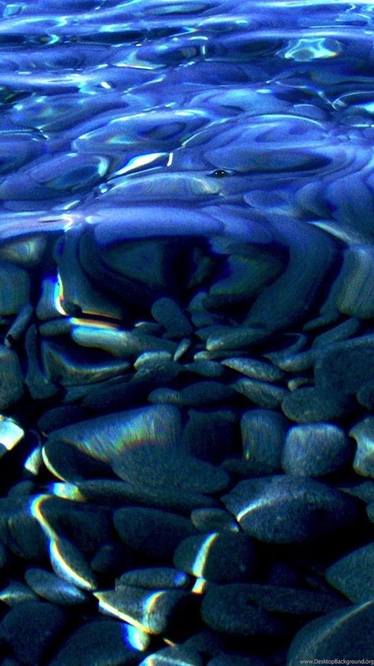 Камни вода рыбы. Красивые камни в воде. Камни под водой. Камешки в воде. Камешки в прозрачной воде.