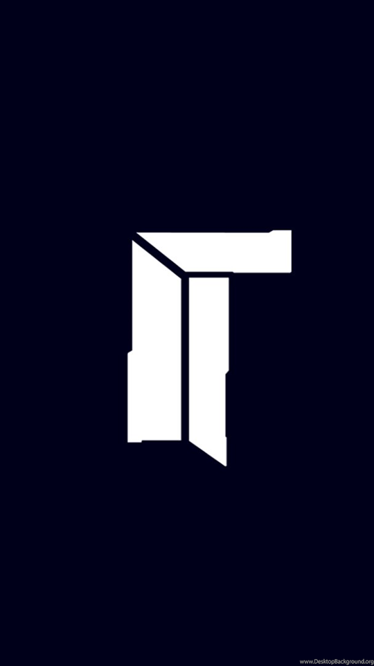 Титан кс го. Титан КС. Titan Esports. CS go логотип.