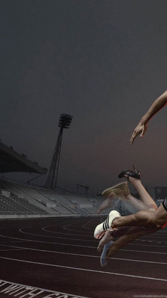 Running на телефон. Бегущий мотивация. Бег мотивация. Заставка на телефон бег. Обои бег мотивация.