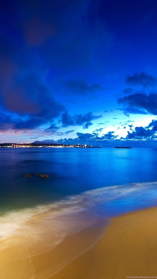 Lock Screen 2 Mac Free Download