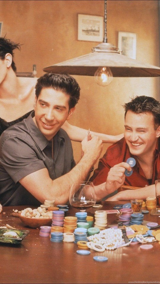 Friends Tv Show Wallpapers Walldevil Best Free Hd Desktop And