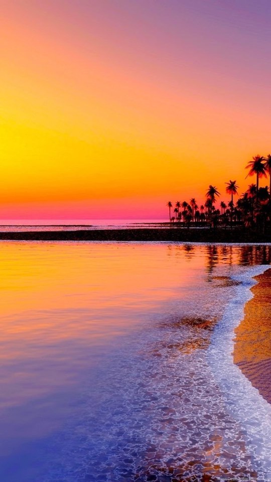 Full HD 1080p Beach Wallpapers HD Desktop Backgrounds Full HD 1080p Beach Wallpapers HD Desktop Backgrounds