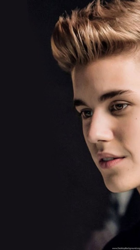 Download Justin Bieber Wallpapers For Iphone Desktop Background
