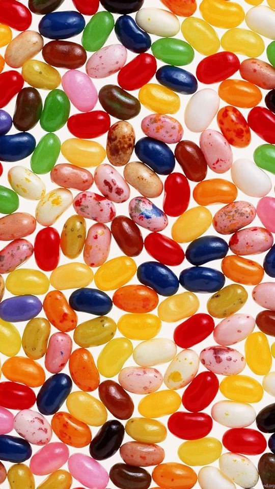 Jelly bean leaks. Jelly Bean. Jelly Bean 175гр. Обои Jelly Bean. Обои Jelly Bean Android.