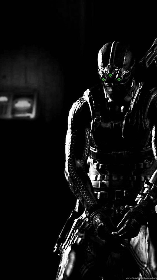 Splinter Cell Blacklist 1920x1080 Hd Wallpapers And Free Stock Photo Desktop Background