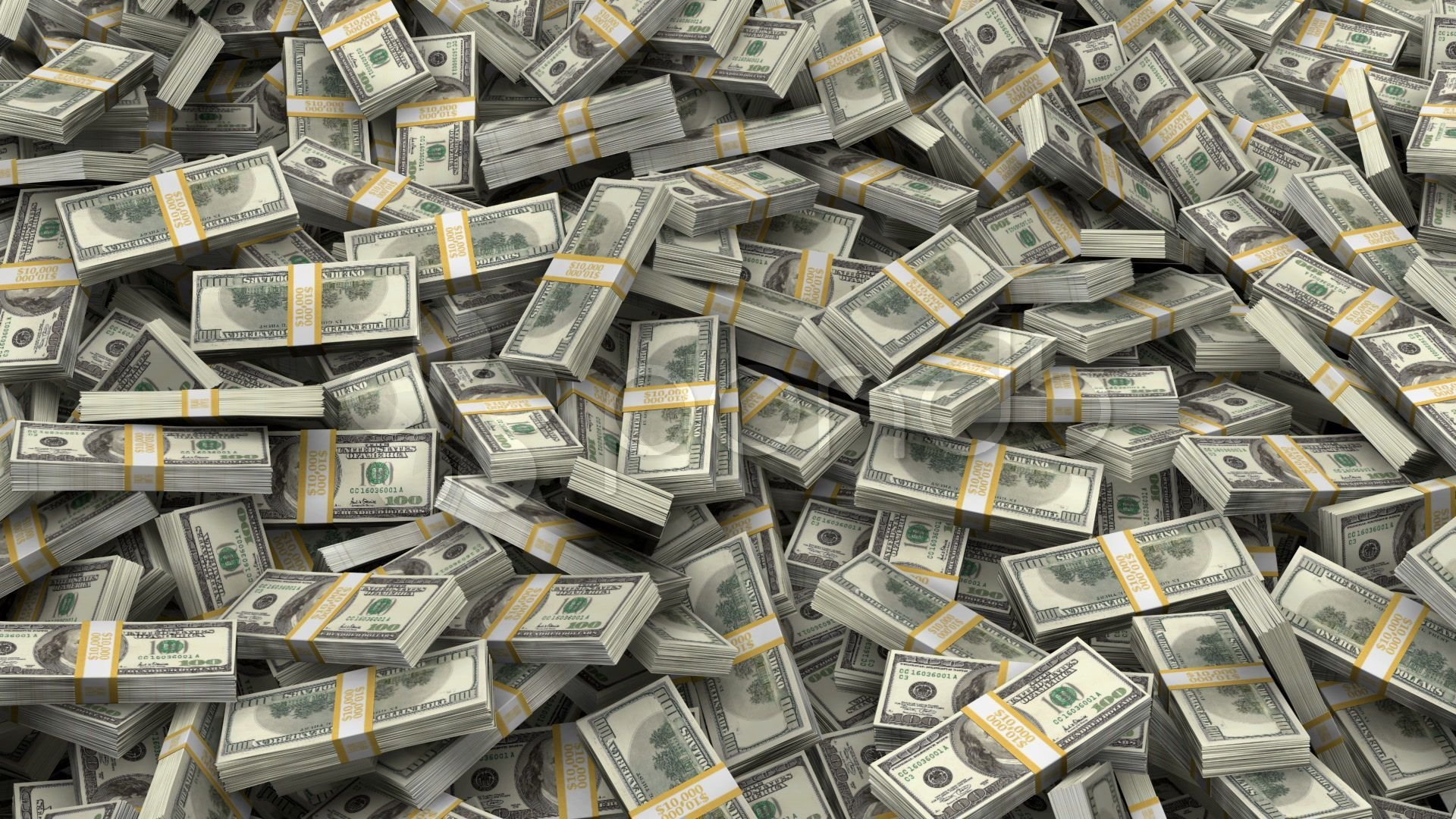 Money Stacks Wallpapers Wallpapers Cave Desktop Background