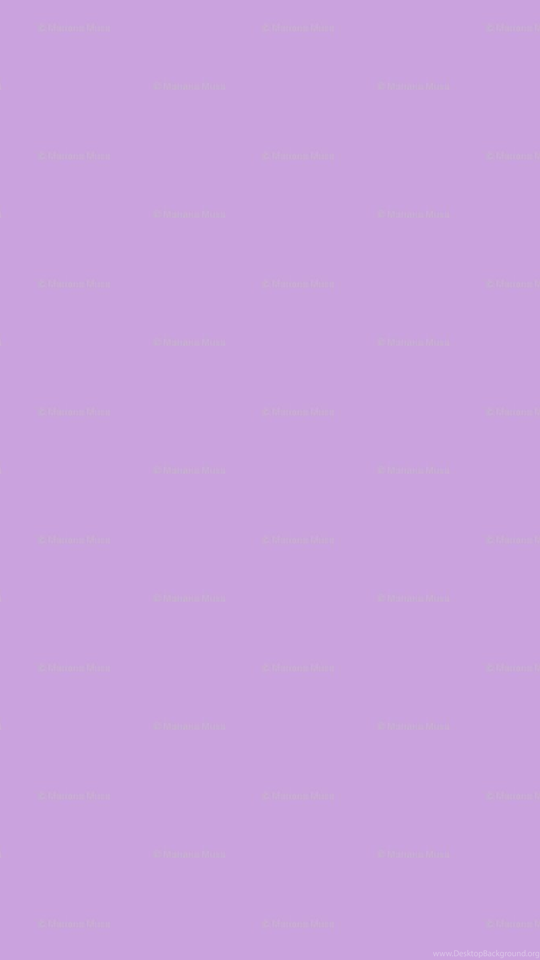 Featured image of post Light Purple Wallpaper For Phone We offer an extraordinary number of hd images that will instantly freshen up your smartphone or computer