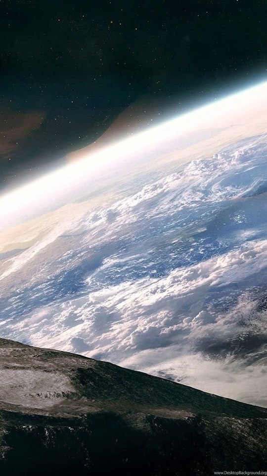 What Is Your Current Desktop Wallpaper Reddit Com Desktop Background Can someone turn this into a wallpaper?, anyone have something similar to this?) desktopbackground org