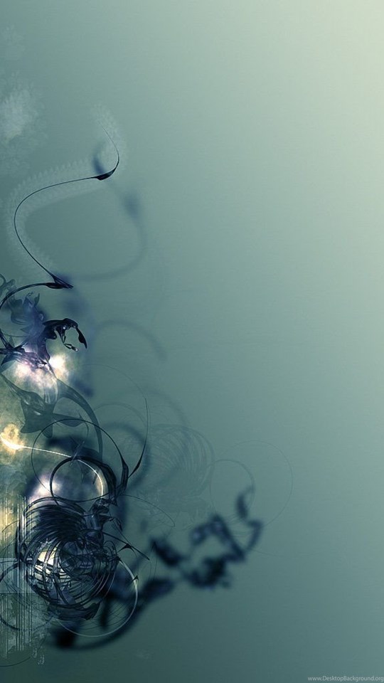 Scorpio Hd Wallpapers Scorpio Images Download New Wallpapers Desktop Background