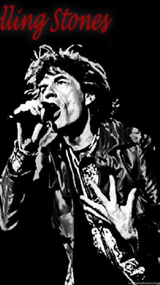 The Rolling Stones Wallpapers Music Crazy Frankenstein Desktop