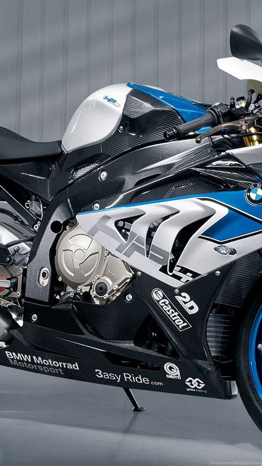 2013 Bmw S1000rr Hp4 Wallpapers Motorcycle Wallpapers Desktop Background