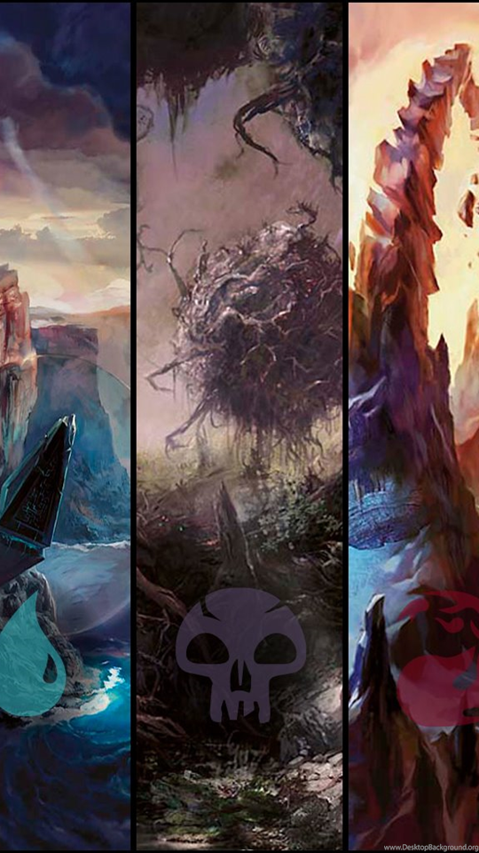 Pic Mtg Land Wallpapers Desktop Background