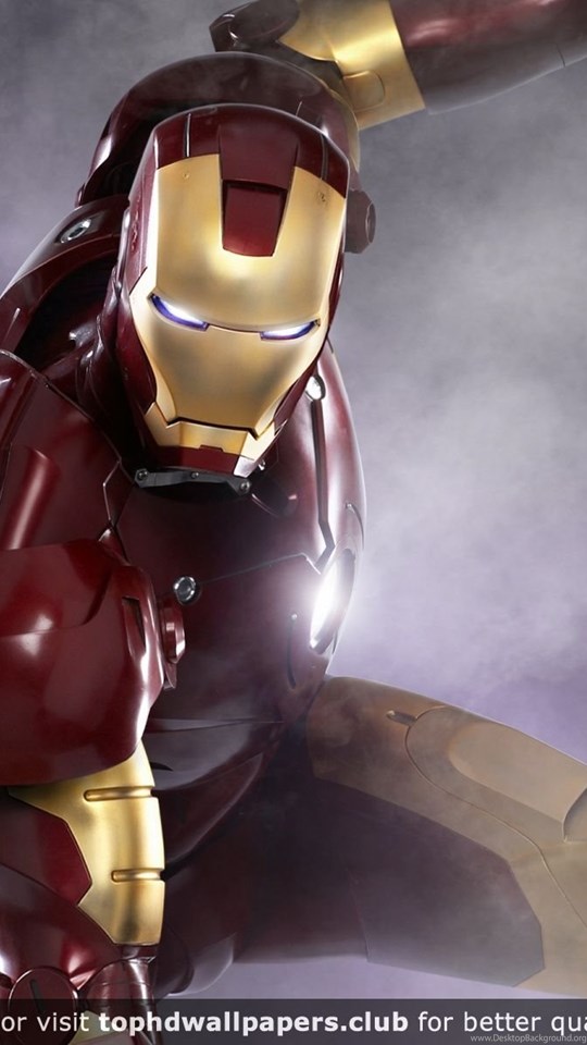 Iron Man 3 Hd 4k Or Hd Wallpapers For Your Pc Mac Or Mobile Device