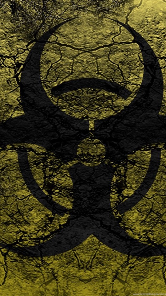 Download Biohazard Best Wallpaper Images Desktop Background