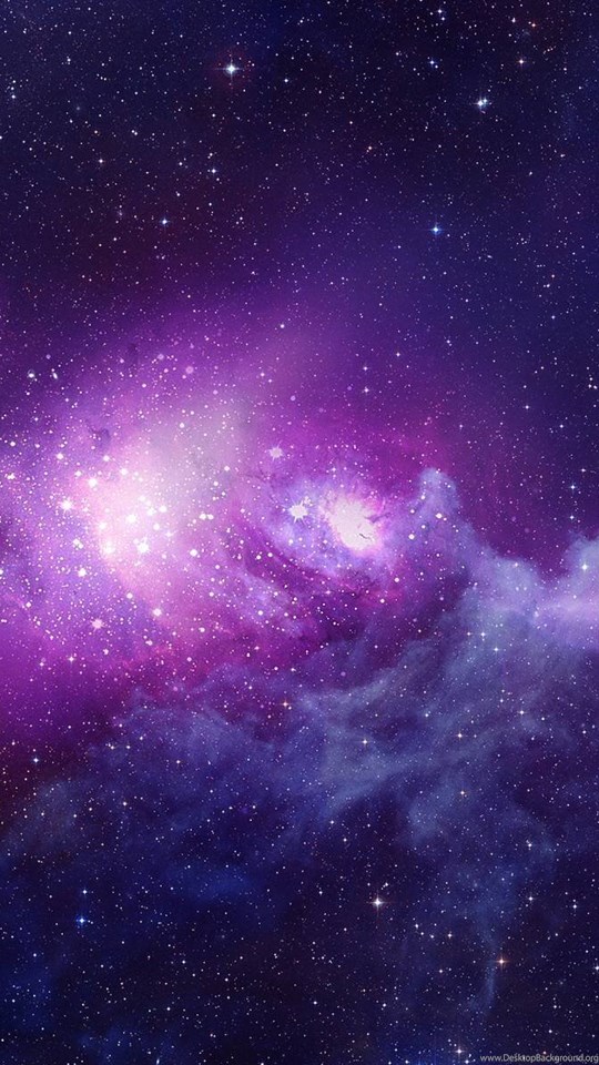 Colorful Galaxy Wallpapers Tumblr Page 3 Pics About Space