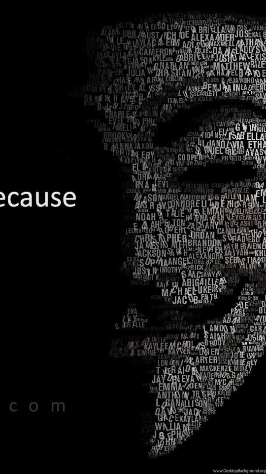 Funny Quotes Wallpapers Hd Wallpapers WallDevil Best Funny Quotes Wallpapers Hd Wallpapers WallDevil Best