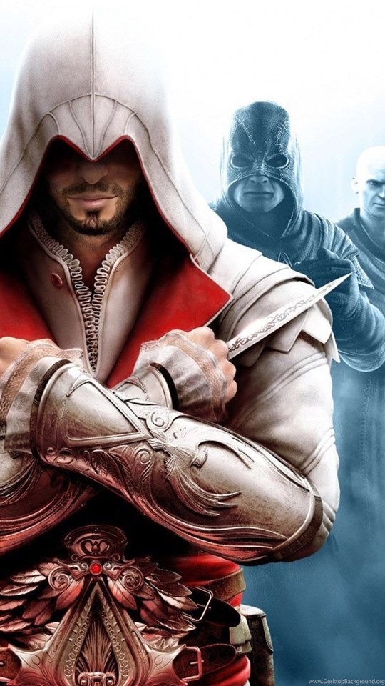 Ассасин крид гидеон. Assassin's Creed: Brotherhood. Ассасин Крид Разар худ. Ассасин бразерхуд. Assasin Creed братство крови.