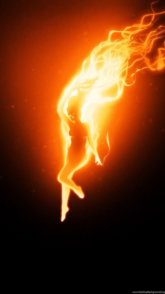 Gallery For Fairy Tail Logo Fire Desktop Background Gallery For Fairy Tail Logo Fire Desktop Background